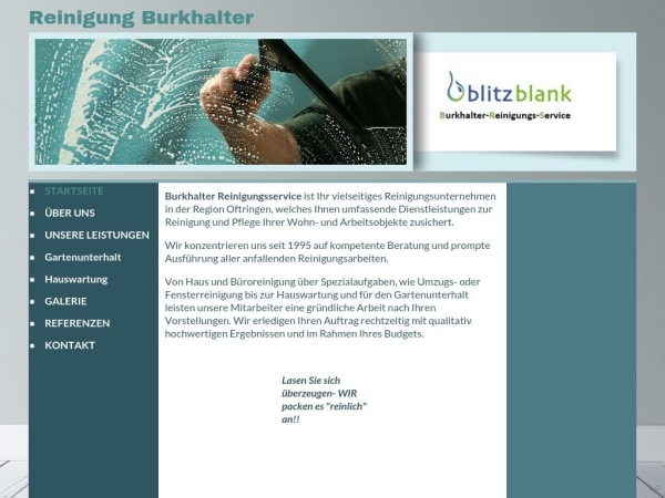 blitzblank-service.ch