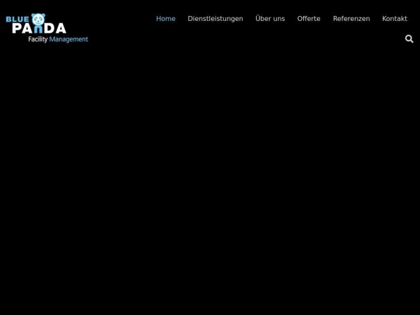 blue-panda.ch