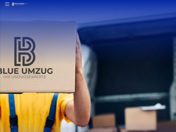 blueumzug.ch