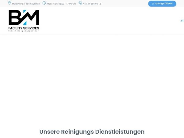 bm-facilityservices.ch