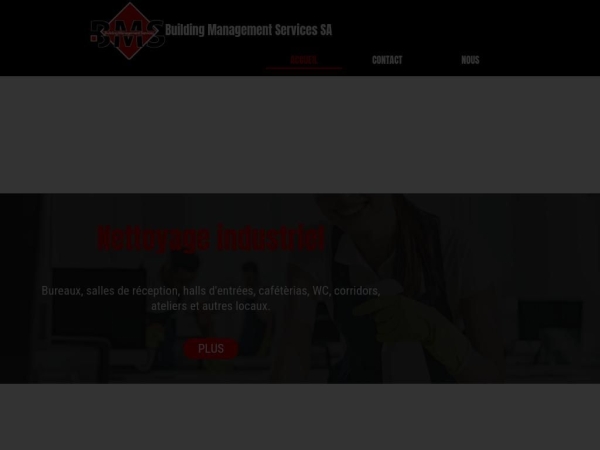 bm-services.ch