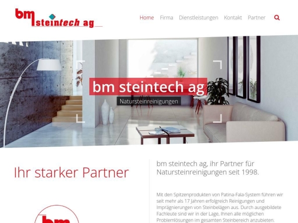 bmsteintechag.ch