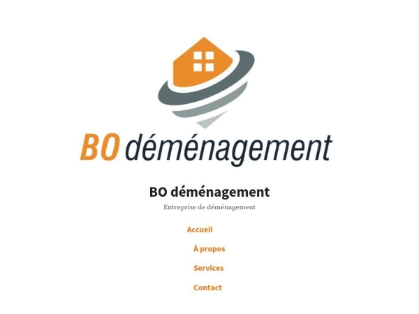 bodemenagement.ch