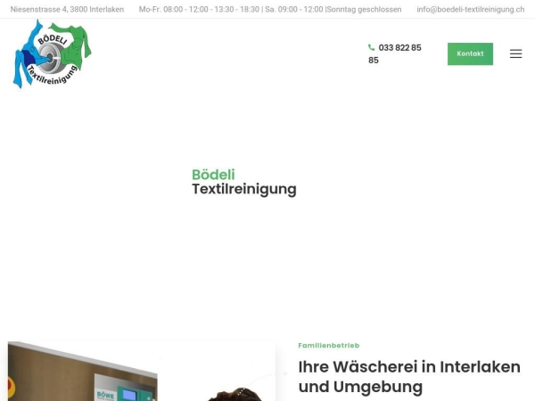 boedeli-textilreinigung.ch