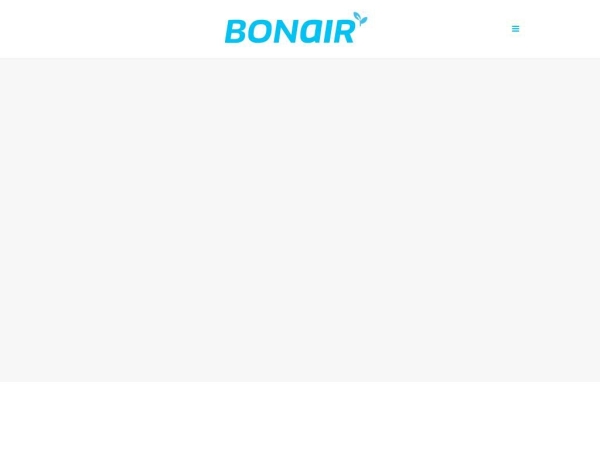 bon-air.ch
