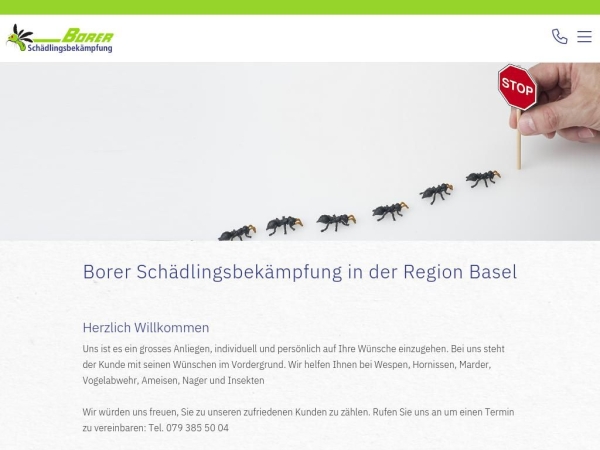 borer-schaedlingsbekaempfung.ch
