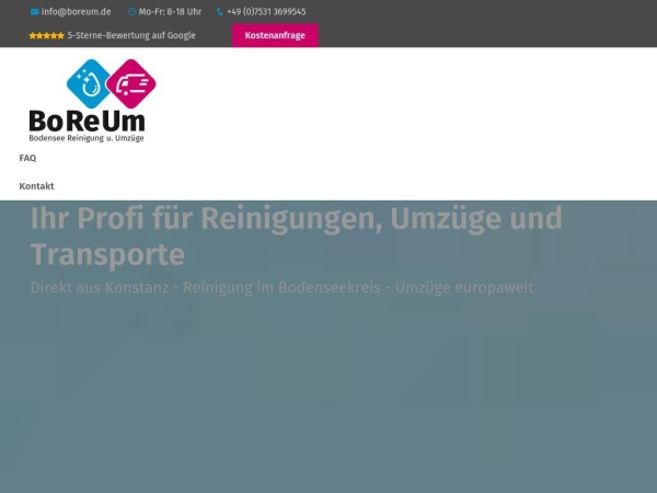 boreum.de