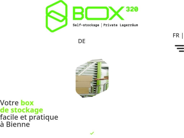 box320.ch