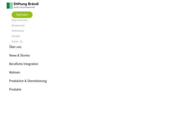 braendi.ch