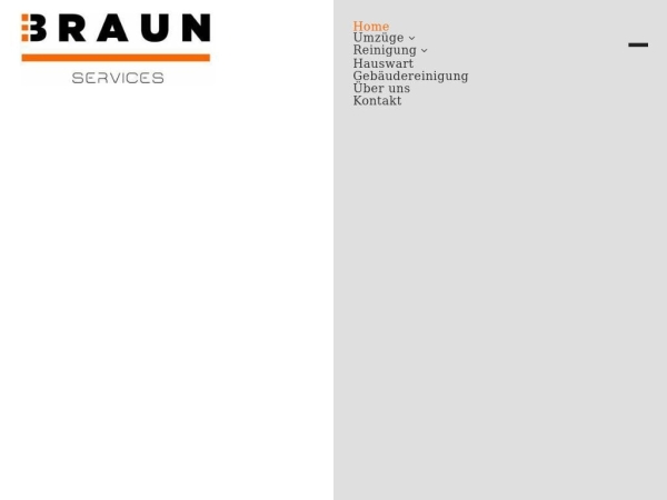 braun-services.ch