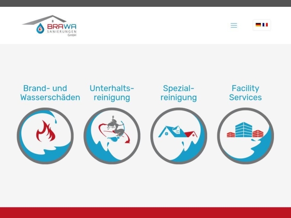brawa-sanierungen.ch