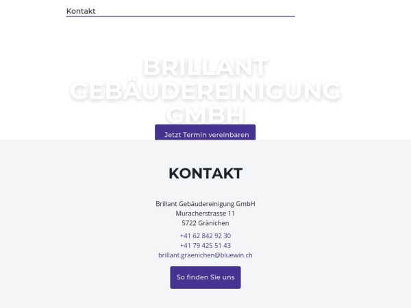 brillant-graenichen.digitalone.site