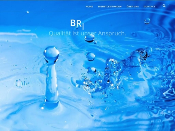 brillex.ch