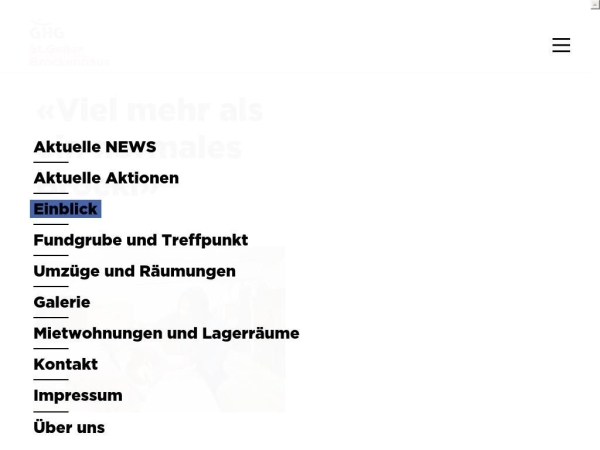 brockenhaus-sg.ch