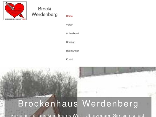 brockiwerdenberg.ch