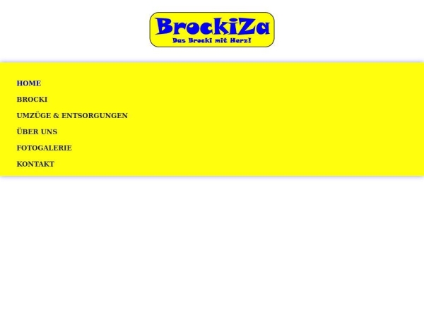 brockiza.ch