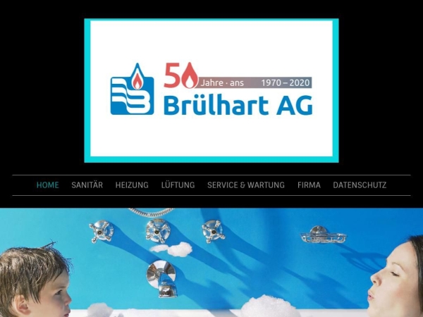 bruelhartag.ch