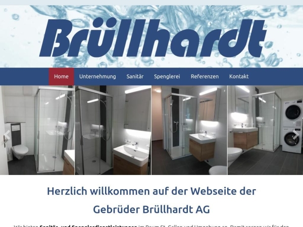bruellhardt.ch