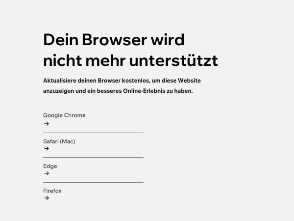 brunner-flawil.ch