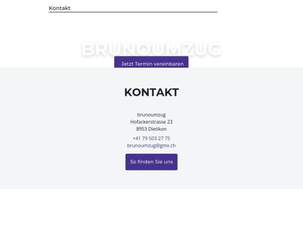 brunoumzug.digitalone.site