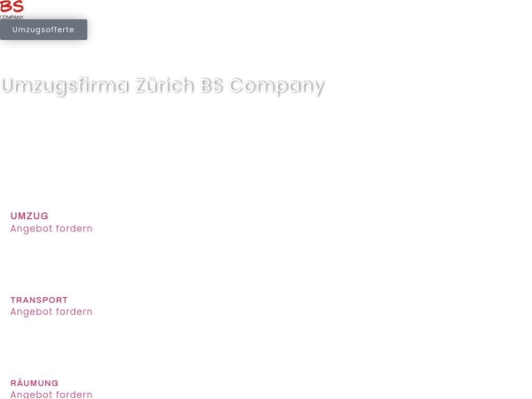 bs-company.ch