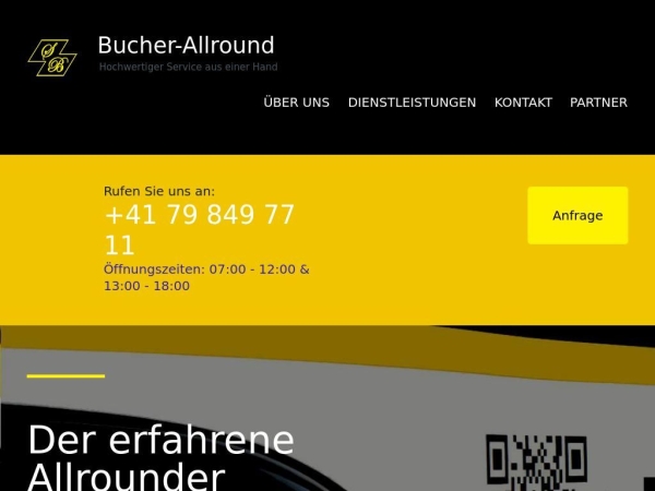 bucher-allround.ch