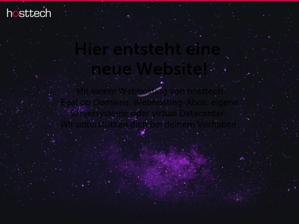 buchsi-reinigung.ch