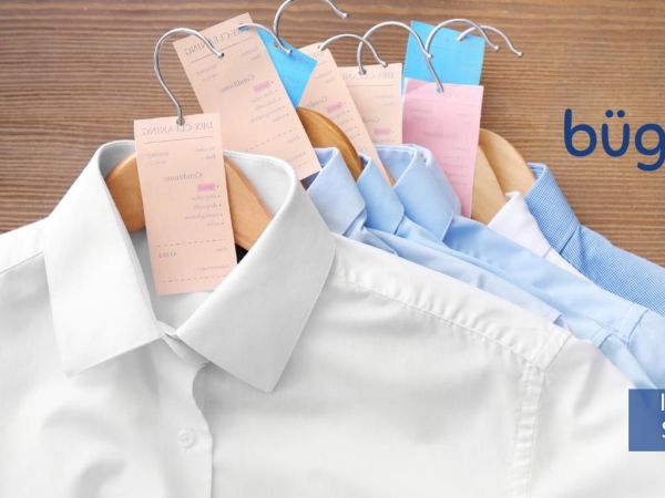 buegelservice-bern.ch