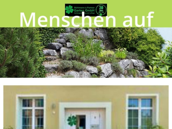buehlmann-garten.ch