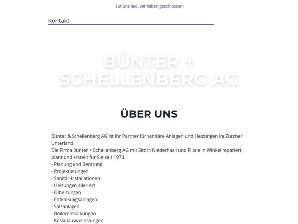 buenter-schellenberg.digitalone.site
