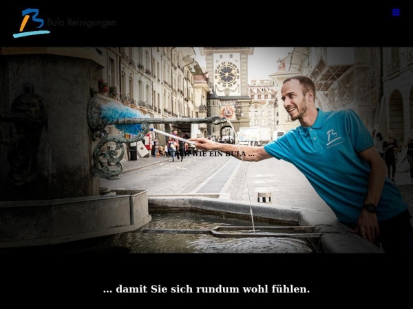 bulareinigungen.ch