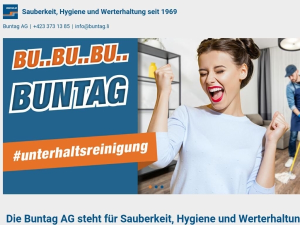 buntag.li