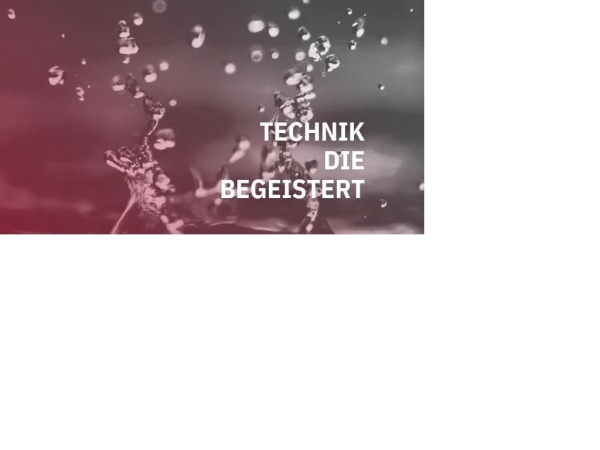 burgener-haustechnik.ch