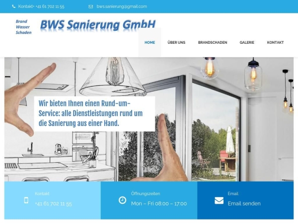bws-sanierung.ch