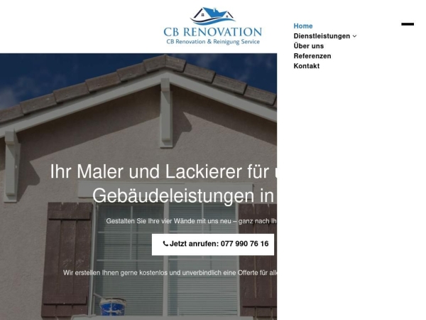 cb-renovation.ch