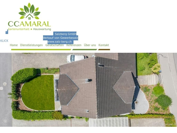 ccamaral.ch