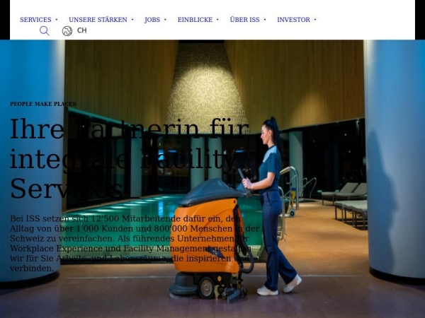 ch.issworld.com