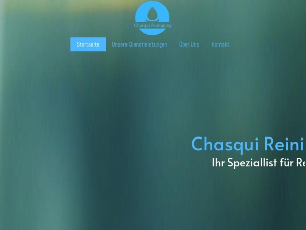 chasqui.ch