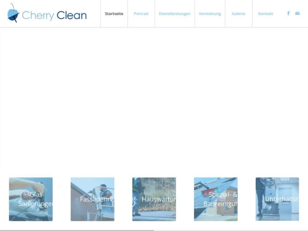 cherryclean.li
