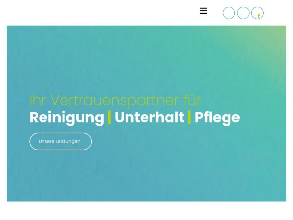 chimenti-reinigung.ch