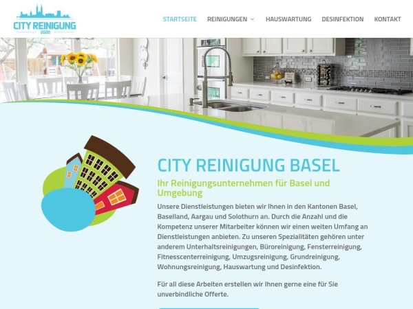 cityreinigung-basel.ch