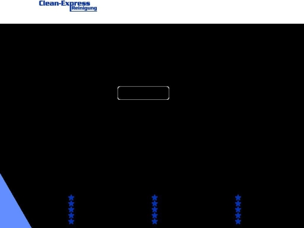 clean-express.ch