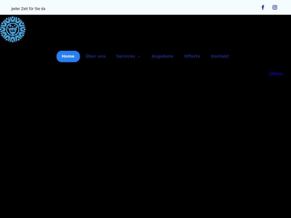 cleancrew.ch