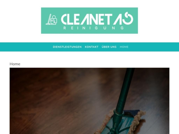 cleanetas.ch