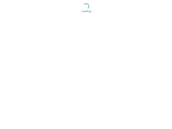 cleanforyouag.ch