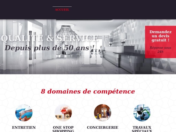 cleaning-service.ch