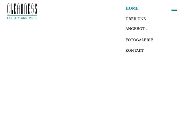 cleanness.ch