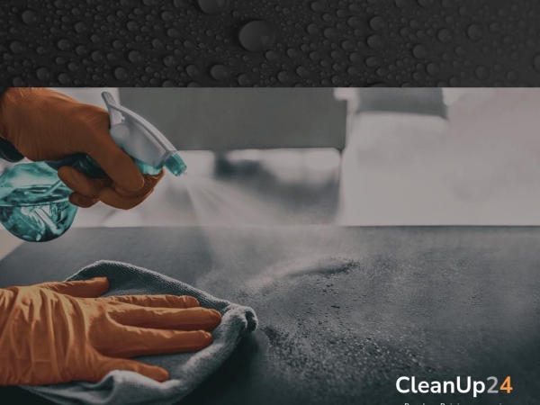 cleanup24.ch