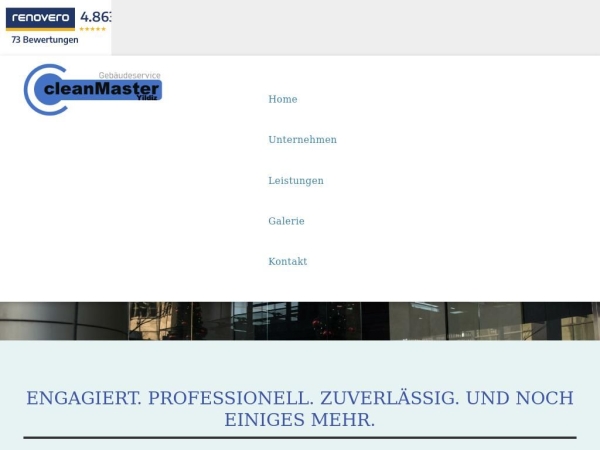 cm-service.ch