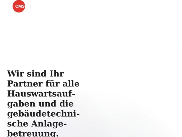 cms-liegenschaftsdienst.ch